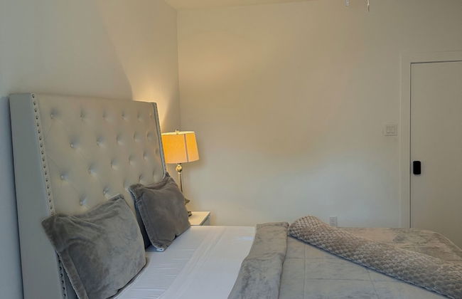 Tima luxury rental - Foto 30