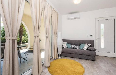 Beautiful Home In Matulji With Wifi - Foto 33