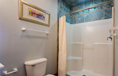 WV25 - Surf Shack - Foto 19