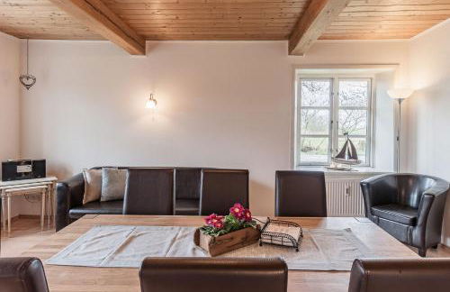 Eider-Domizil No2 - Foto 6