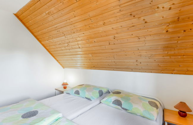 Holiday Hill 35 - Foto 11