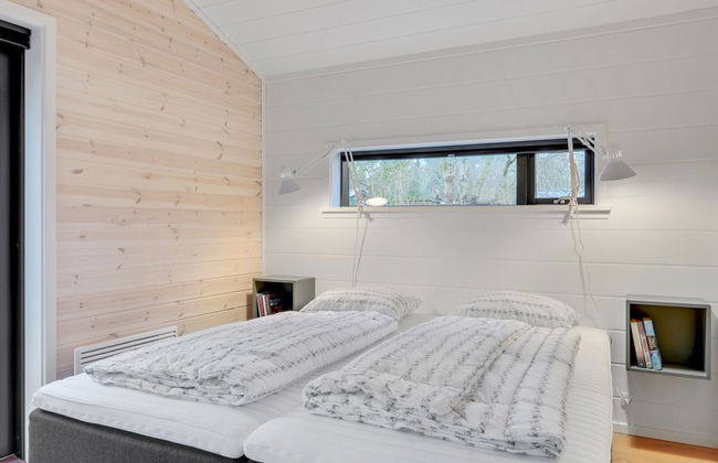 "Ilvy" - 850m from the sea - Foto 17