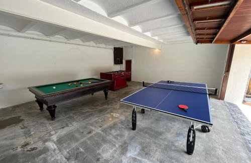 Can Vilallonga - Foto 39