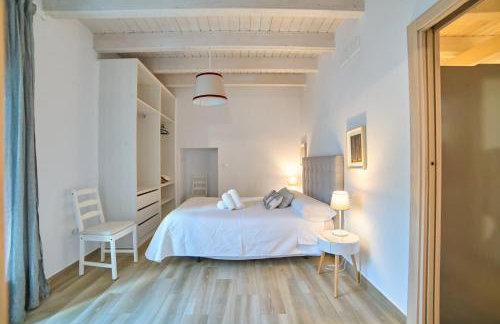 Apartamentos La Gruta de Aracena 3 - Foto 75