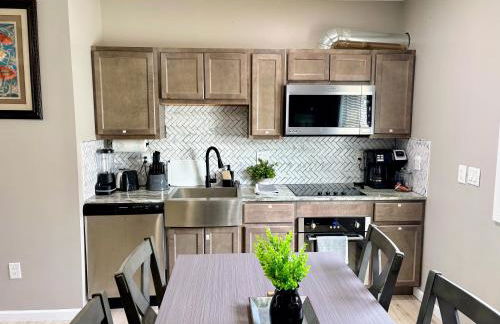 Nice and cozy whole house 25min to Niagara falls - Foto 15