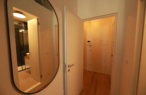 Giulio Cesare - Casa Palmeri - Photo 11