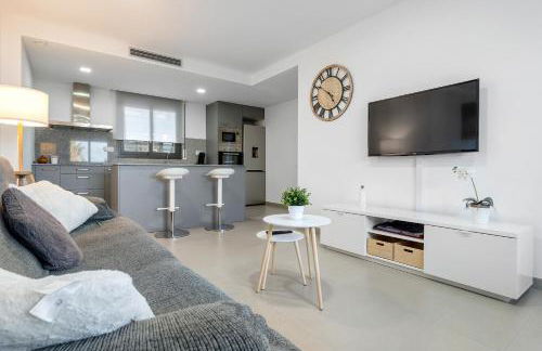 Hauzify I Apartaments Coral - Foto 11