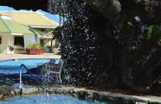 2417 at Oceanfront Resort Lihue Kauai Beach Drive Private Condo - Foto 46