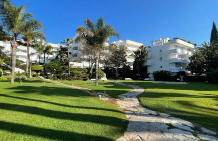 Marbella Real 360 - Foto 3