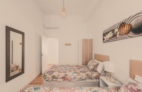 8 rooms, 6 bathrooms over Gran Via Street - Foto 37