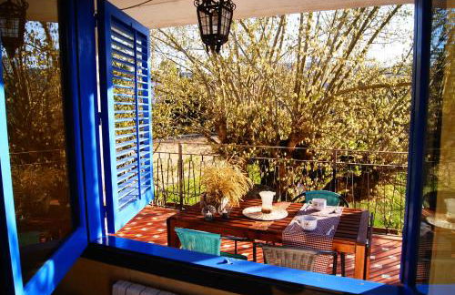 Apartamento con encanto l'Estany 2 - Foto 20