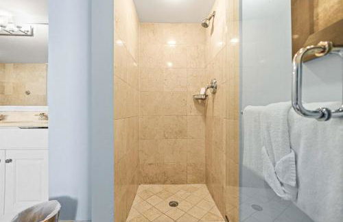 Seashells and Sunshine Marco Beach Ocean Resort 1105 - Foto 50