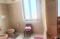 apartamanto Gloria - Foto 44