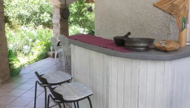 LA FRASCA FRESCA - Photo 3