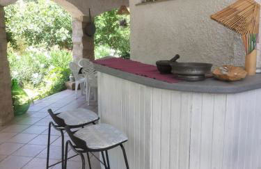 LA FRASCA FRESCA - Photo 3