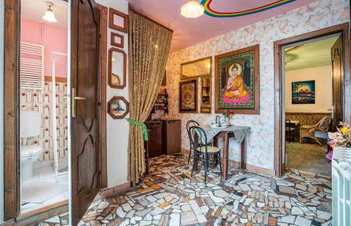 Castello Dei Diamanti - Foto 21