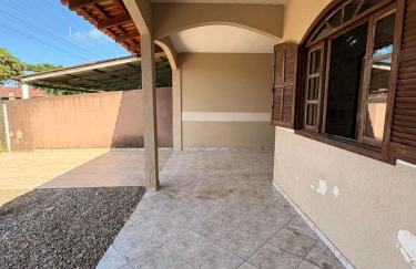 Casa em Itapoá - Barra do Saí - Photo 19