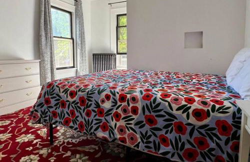 Historic Bulldog Bungalow - Foto 33