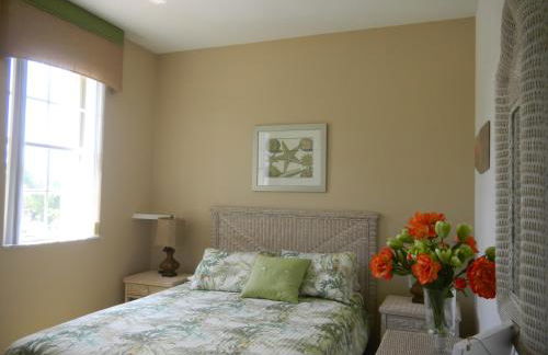 My Florida Lake House - Foto 26