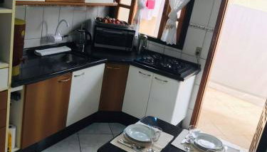 Casa próxima ao Boticário - Foto 2