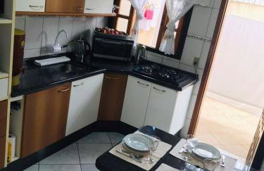 Casa próxima ao Boticário - Foto 2