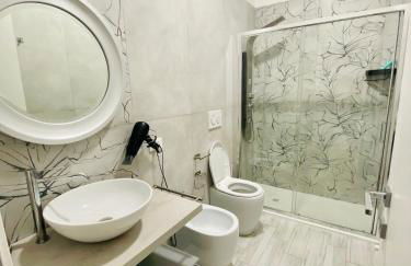 Vacanza Azzurra - Foto 35