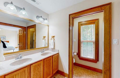 Sweet Home Carolina - Foto 14