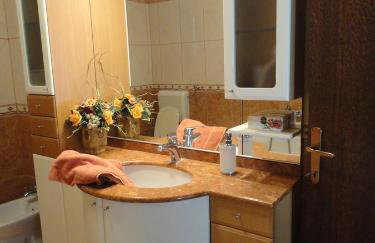 Apartment Mira - Photo 11