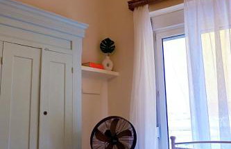 The Art House By The Sea - Photo 37