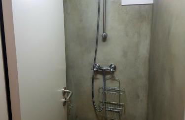 Conde Surf Camp - junto ao mar - entire pvt house - Foto 23