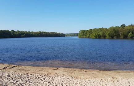 Strandlust - Foto 37