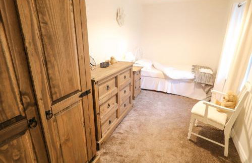 Shaws Hill Farmhouse - Foto 19