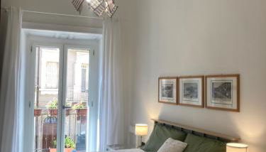 Casa Makarina - camere, centro storico - Foto 3