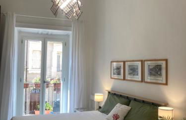 Casa Makarina - camere, centro storico - Foto 3