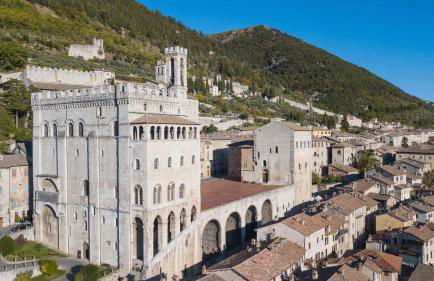 Dimora Giada & Gloria - Foto 40