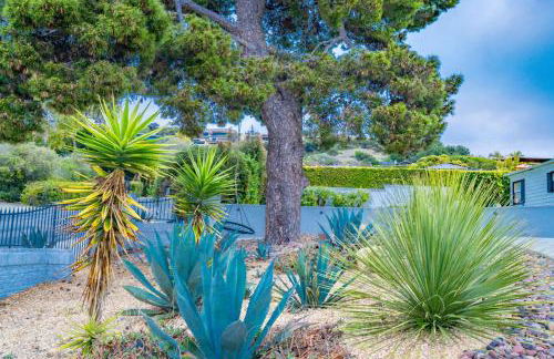 Walk to Beach Stunning Views La Jolla Shores - Photo 70