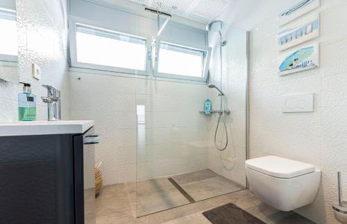 Casa Chamizo - Foto 55