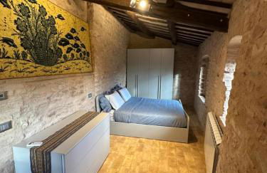 Spello Sant'Onofrio - Foto 22