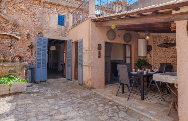 Can Xerret - Photo 32