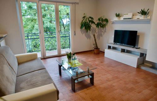 Adua Residence - Foto 63