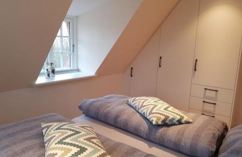 De Friesenjung Nordsee - Foto 14