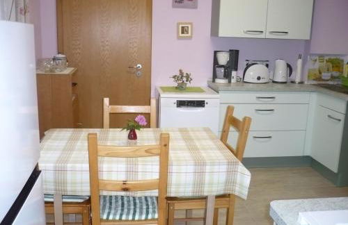 Ferienwohnungen Gorn - Foto 11