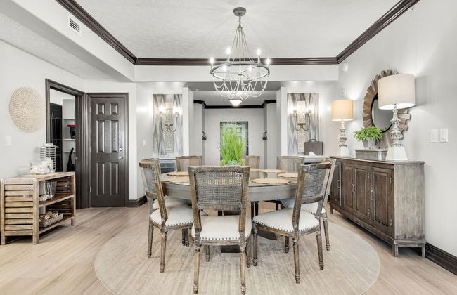 Hidden Dunes 901 - Foto 32