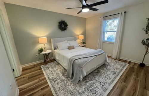 Juniper: 3 bedroom w/ pool - Foto 19