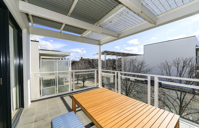 Accommodate Canberra - Dawes - Photo 8