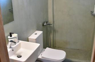 Olive tree house - Foto 18