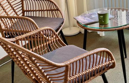 Tannenduft Freudenstadt - Foto 23