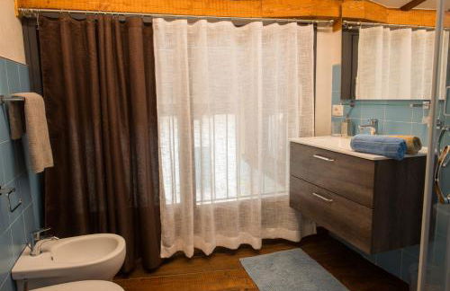 La Casa del Comandante - Foto 75