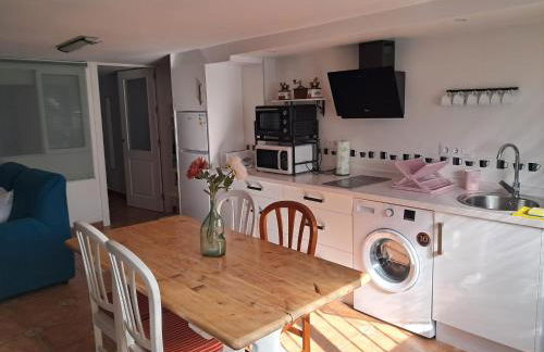 Alojamiento Casa Piano - Foto 4