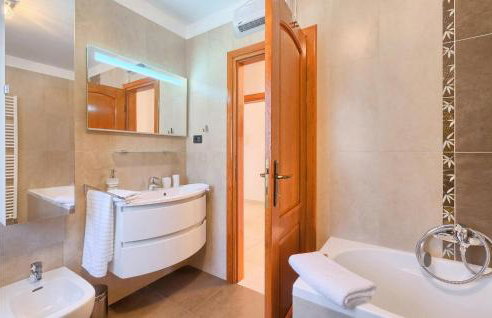 Villa Dina - Foto 110